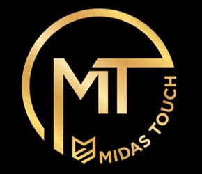 Midas.  Slogan, Negativity, Excellence