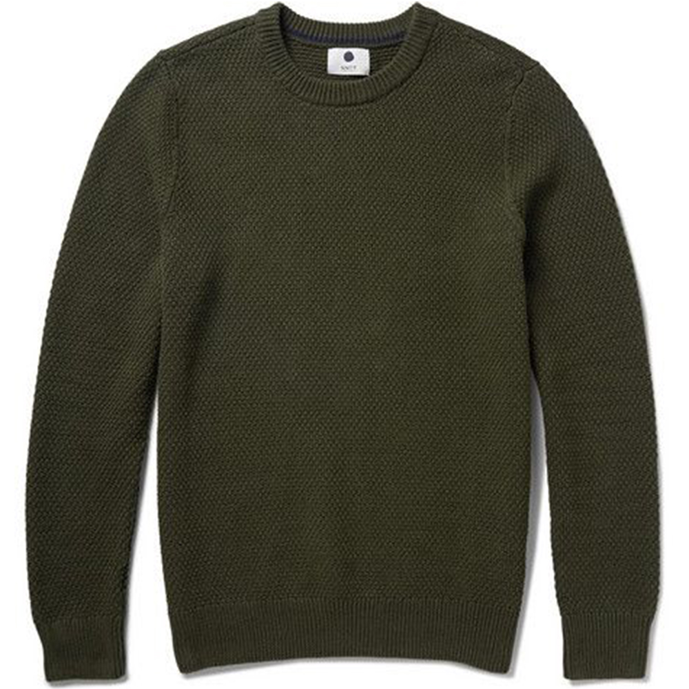 Sweat Shirts | Knits Wear | Midas Safety