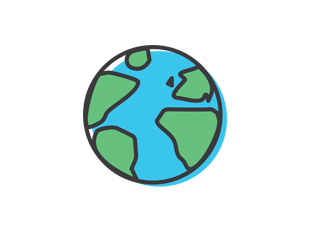 Climate